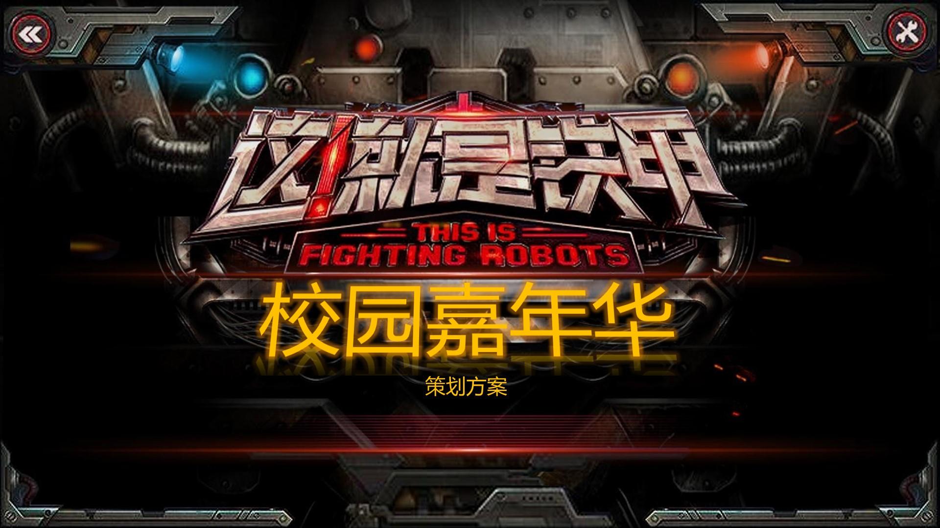 东方星空传媒联合中国艺术研究院发起“当代文化创作观察计划”